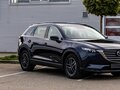 2019 Mazda CX-9 II, синий, 2695000 рублей - вид 6