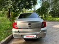 2018 Datsun on-DO I, серебристый, 600000 рублей - вид 6