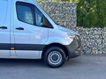 2020 Mercedes-Benz Sprinter, серый, 6200000 рублей - вид 5