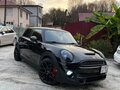 2018 Mini Hatch Cooper S III (F55/F56), чёрный, 2500000 рублей - вид 1