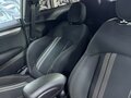 2016 Mini Hatch Cooper S III (F55/F56), серебристый, 2100000 рублей - вид 6