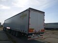 2023 Orthaus V4, серый, 3899950 рублей - вид 3