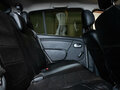 2014 Renault Sandero I, серебристый, 1000000 рублей - вид 10