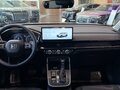 2026 Honda CR-V VI, серый, 4490000 рублей - вид 7