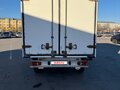 2014 Peugeot Boxer, белый, 1399000 рублей - вид 4