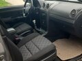2011 Great Wall Hover H3 I, серый, 550000 рублей - вид 10