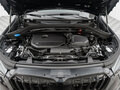 2026 BMW X1 Long 25Li xDrive III (U11/U12), чёрный, 5800000 рублей - вид 3