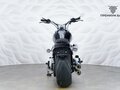 2023 Harley-Davidson Breakout, чёрный, 2549000 рублей - вид 6