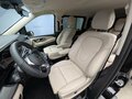 2026 Mercedes-Benz V-Класс Extra Long 300 d экстра длинный III (W447) Рестайлинг 2, чёрный, 15190000 рублей - вид 6