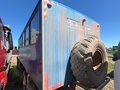2023 КамАЗ 43118, оранжевый, 4877000 рублей - вид 3