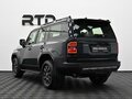 2026 Toyota Land Cruiser Prado 250 Series, серый, 10400000 рублей - вид 4