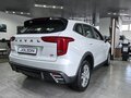 2026 Haval Jolion I Рестайлинг 2, белый, 2870010 рублей - вид 2
