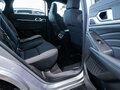 2026 Haval F7 II, серый, 2999000 рублей - вид 9