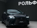 2026 Lexus RX 300 V, чёрный, 8050000 рублей - вид 6