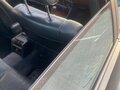 1987 BMW 7 серии 735Li II (E32), чёрный, 350000 рублей - вид 5