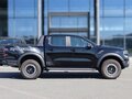 2026 Ford Ranger Raptor T6.2, чёрный, 8990000 рублей - вид 6