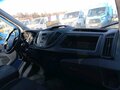2021 Ford Transit, голубой, 2180000 рублей - вид 4