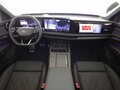 2026 Audi Q9, чёрный, 17500000 рублей - вид 9