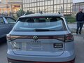 2025 Volkswagen Tharu 330 TSI I Рестайлинг, серый, 3299000 рублей - вид 2