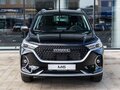 2026 Haval M6 II, чёрный, 2099000 рублей - вид 1