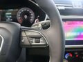 2022 Audi Q3 35 TFSI II (F3), белый, 2399999 рублей - вид 10