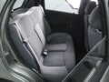 2012 Daewoo Matiz I Рестайлинг, бежевый, 349000 рублей - вид 6
