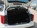 2026 Haval Jolion I Рестайлинг 2, белый, 2949000 рублей - вид 6