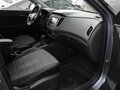 2020 Hyundai Creta I Рестайлинг, серый, 2050000 рублей - вид 6