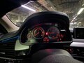 2015 BMW X5 25d III (F15), белый, 3500000 рублей - вид 4