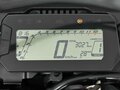 2023 Honda CRF 250L, серый, 699000 рублей - вид 8