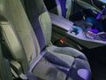 2020 Peugeot 3008 II Рестайлинг, белый, 2300000 рублей - вид 5