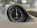 2026 Porsche Cayenne Coupé III Рестайлинг, чёрный, 24705000 рублей - вид 10