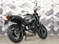 2023 Kawasaki Z 650RS, серый, 777000 рублей - вид 6