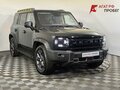 2024 Jetour T2, чёрный, 3490000 рублей - вид 2