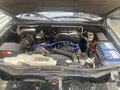 2009 Ford Explorer Sport Trac II, серый, 1800000 рублей - вид 10
