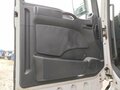 2022 Sinotruk Sitrak C7H, белый, 2840000 рублей - вид 8