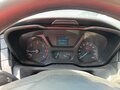 2021 Ford Transit, синий, 2465000 рублей - вид 6
