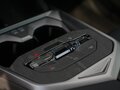 2026 BMW X5 40 V (G65), серый, 16800000 рублей - вид 11