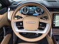 2026 Land Rover Range Rover P530 MHEV V, чёрный, 24500000 рублей - вид 8