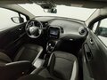 2017 Renault Kaptur I, чёрный, 999000 рублей - вид 10
