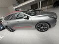 2021 Haval Jolion I, серебристый, 1600000 рублей - вид 4