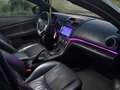 2008 Mazda 6 II (GH), чёрный, 769999 рублей - вид 7