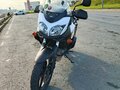 2013 Suzuki V-Strom DL 650, белый, 700000 рублей - вид 10