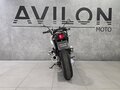 2009 BMW R 1200 R, белый, 510000 рублей - вид 6