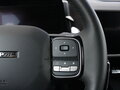 2024 Haval Dargo I, белый, 2555000 рублей - вид 10