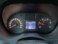 2019 Mercedes-Benz Sprinter, белый - вид 5