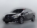 2022 BMW 2 серии Gran Coupe 220i F44, чёрный, 4514662 рублей