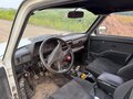 2010 Lada (ВАЗ) 2121 (4x4) I Рестайлинг, белый, 230000 рублей - вид 7