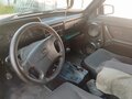 2015 Lada (ВАЗ) 2121 (4x4) Urban I Рестайлинг, чёрный, 550000 рублей - вид 8