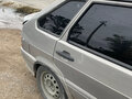 2007 Lada (ВАЗ) 2114, серый, 145000 рублей - вид 2